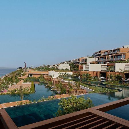 Maxx Royal Bodrum Exterior photo