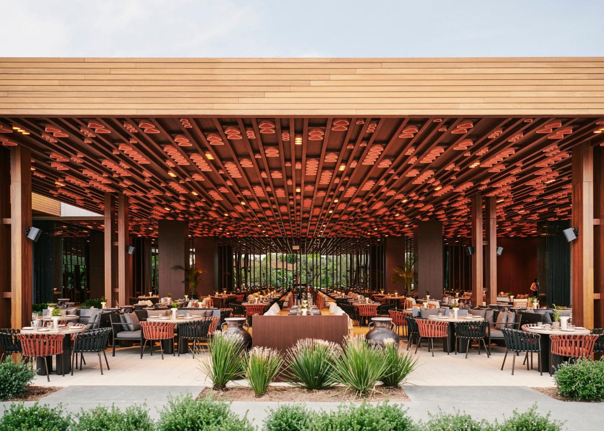Maxx Royal Bodrum Exterior photo