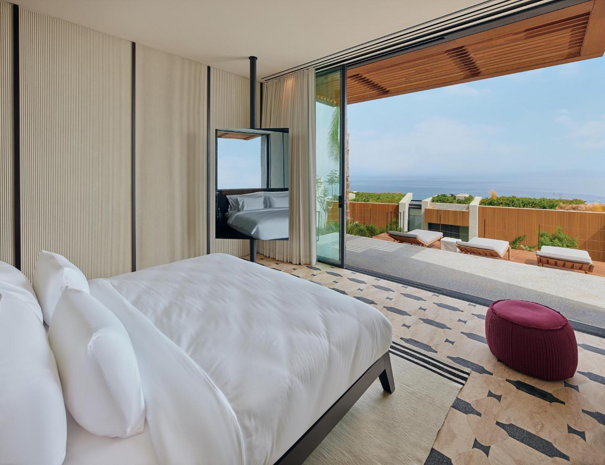 Maxx Royal Bodrum Exterior photo