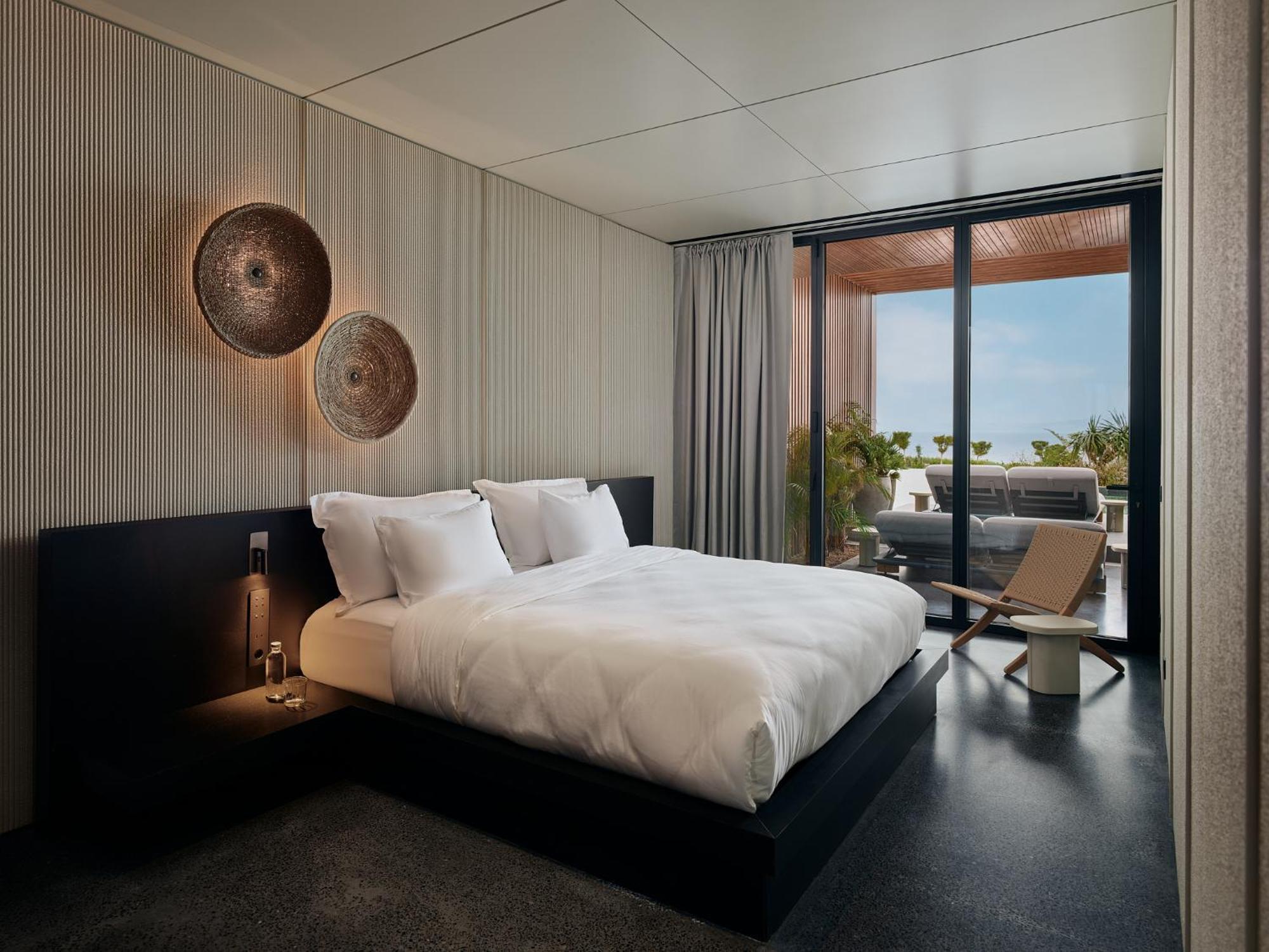 Maxx Royal Bodrum Exterior photo