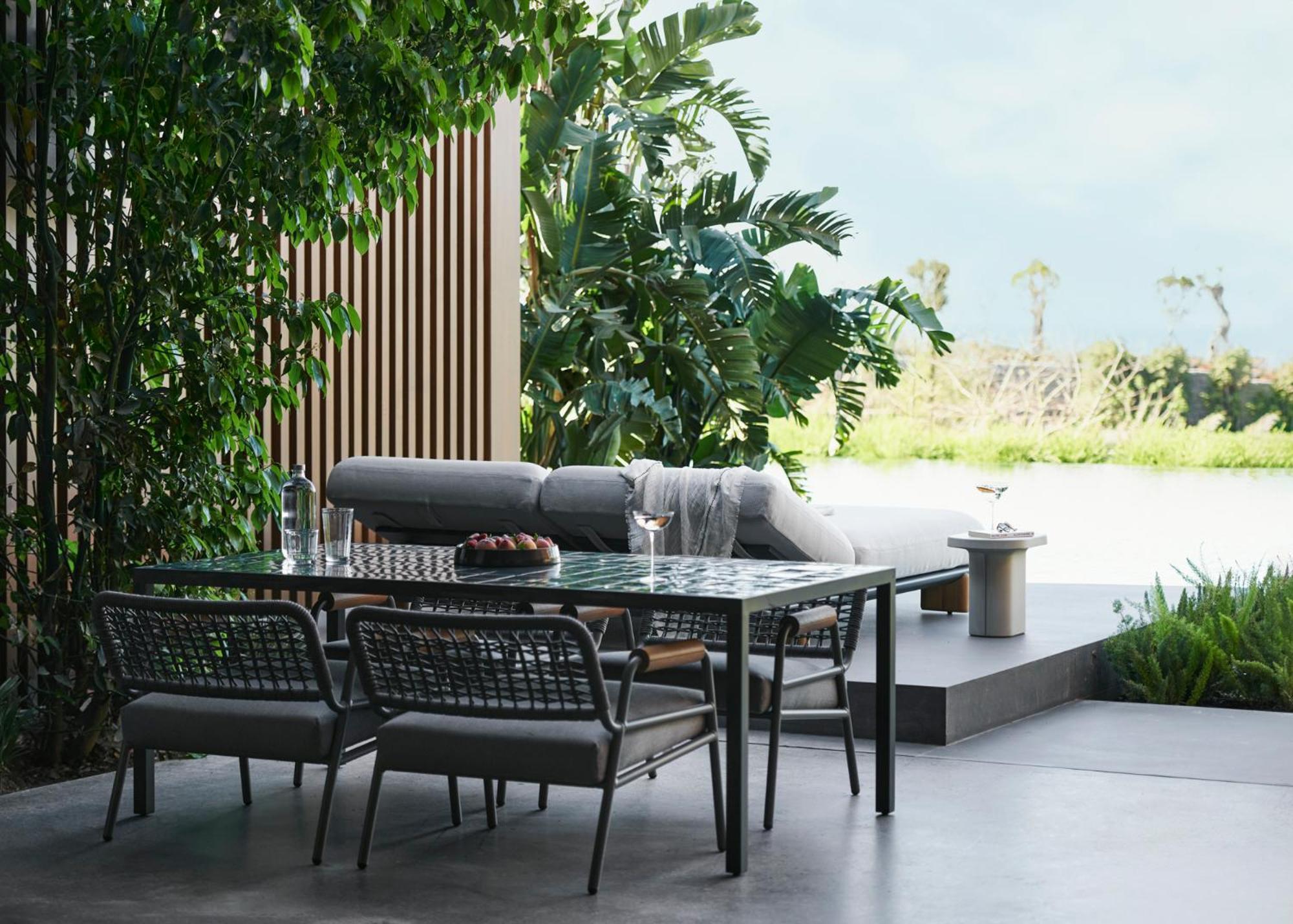 Maxx Royal Bodrum Exterior photo