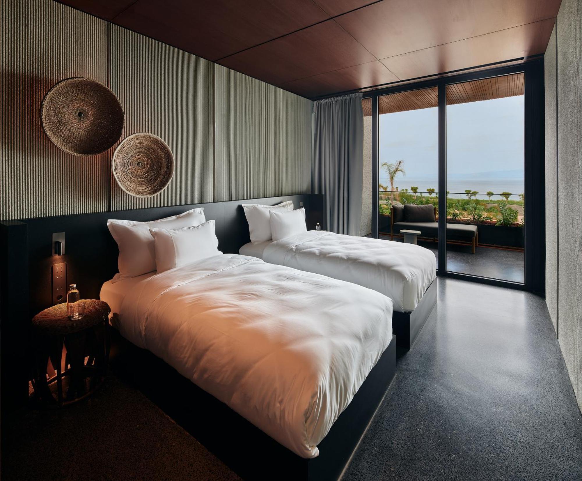 Maxx Royal Bodrum Exterior photo