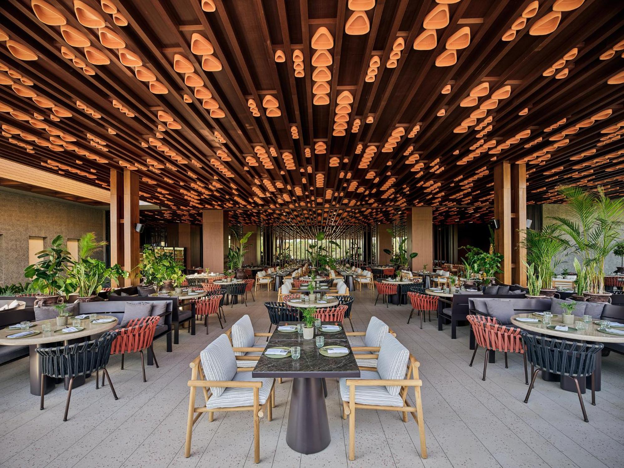 Maxx Royal Bodrum Exterior photo