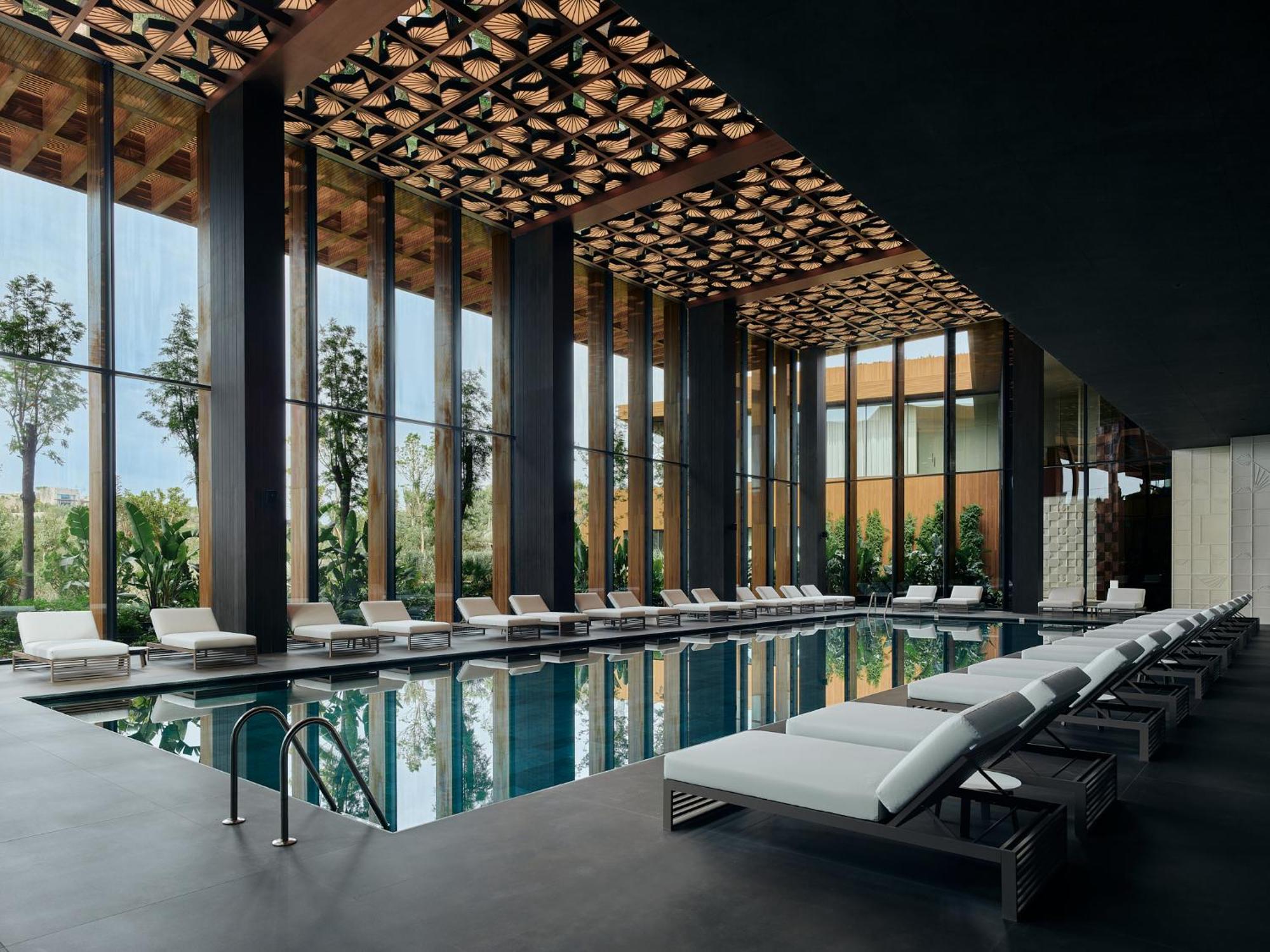 Maxx Royal Bodrum Exterior photo