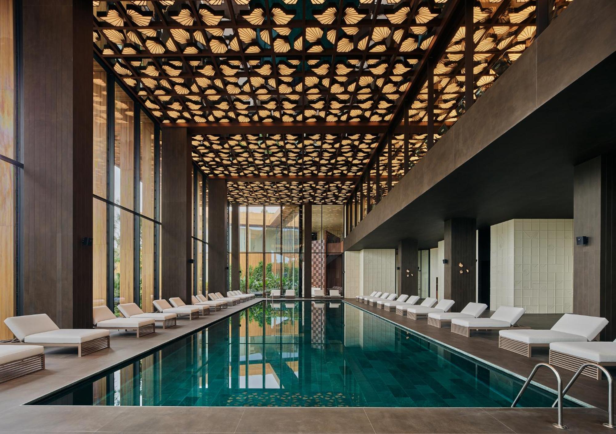 Maxx Royal Bodrum Exterior photo