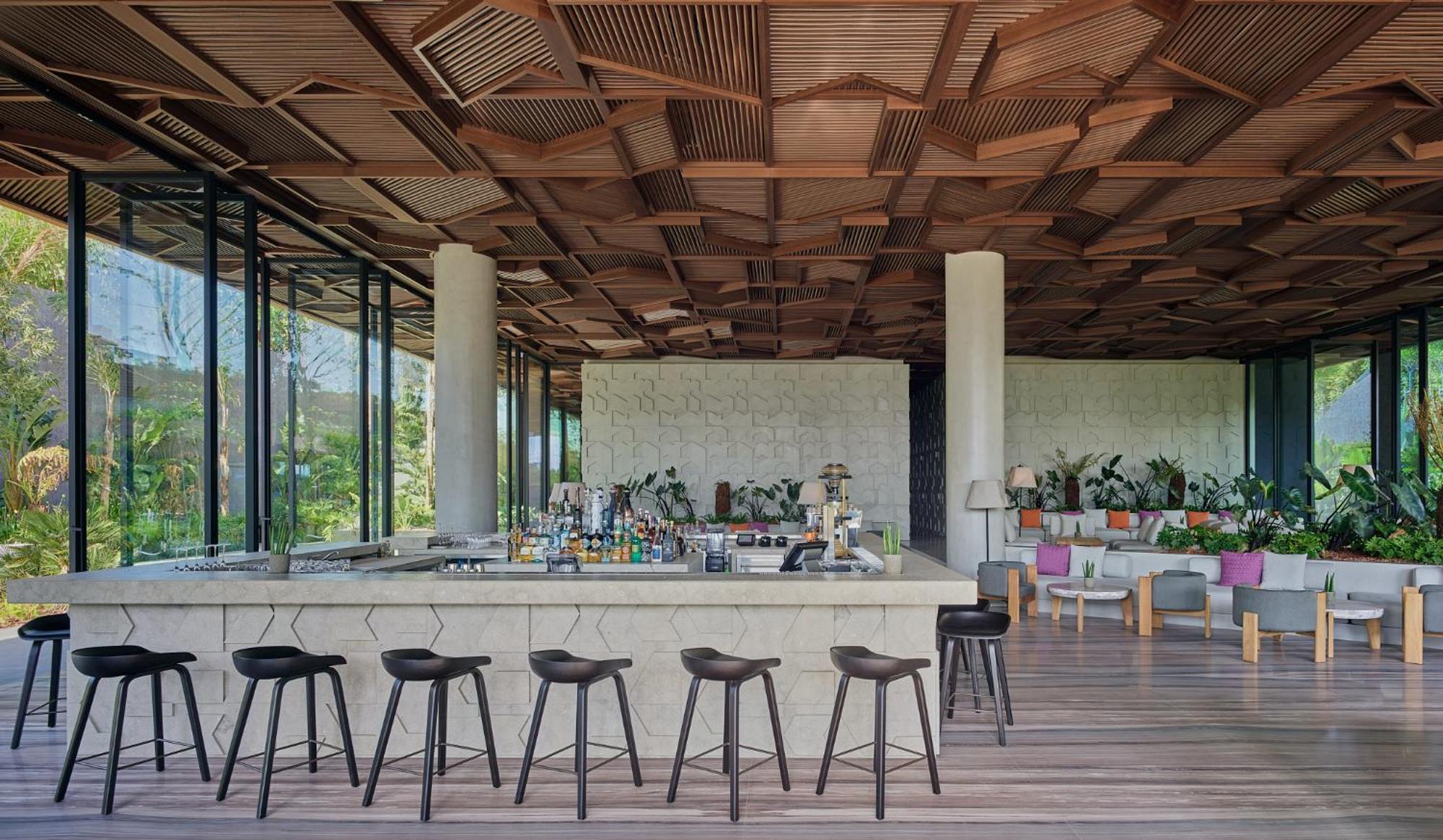 Maxx Royal Bodrum Exterior photo